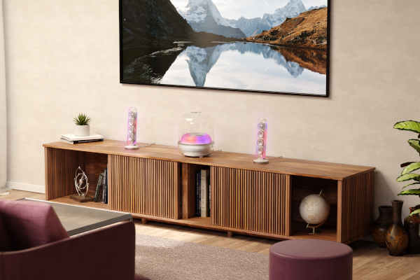 Zestaw głośników bluetooth Harman Kardon Soundsticks 5